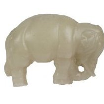 Omc 2001.010.001 (6) Edited